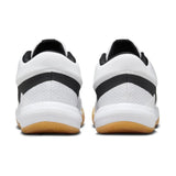 Nike Hyperquick White Black product image 5