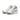 Jordan 1 Mid SE Metallic Silver (Women's) product image 2