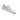 Jordan 1 Low Method of Make Sail Metallic Gold (Women's) product image