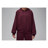 DBE B2B media | channel:apparel_faceless | sku:FN5125-681 | index:1