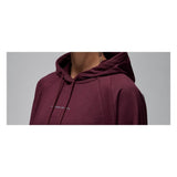 DBE B2B media | channel:apparel_faceless | sku:FN5125-681 | index:3