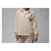 DBE B2B media | channel:apparel_faceless | sku:FN5143-203 | index:1