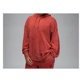 DBE B2B media | channel:apparel_faceless | sku:FN5738-615 | index:1