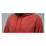 DBE B2B media | channel:apparel_faceless | sku:FN5738-615 | index:3