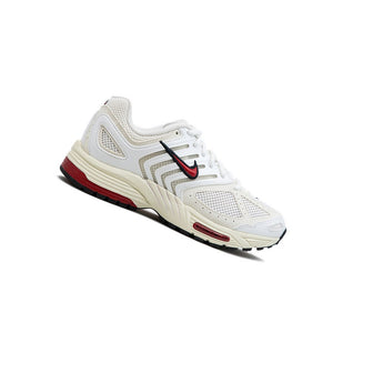 Nike Air Peg 2K5 Phantom Gym Red (Women's) FN7153-101 product image
