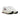 Nike Air Peg 2K5 Phantom Gym Red (Women's) FN7153-101 product image 2