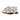 Nike Air Peg 2K5 Phantom Gym Red (Women's) FN7153-101 product image 3