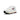 Nike Air Peg 2K5 Phantom Gym Red (Women's) FN7153-101 product image 7