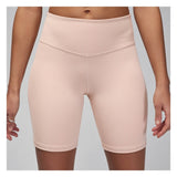 DBE B2B media | channel:apparel_faceless | sku:FN7325-207 | index:2