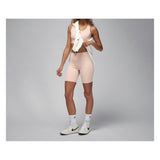 DBE B2B media | channel:apparel_faceless | sku:FN7325-207 | index:5