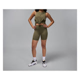 DBE B2B media | channel:apparel_faceless | sku:FN7325-222 | index:5