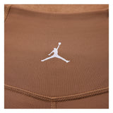 DBE B2B media | channel:apparel_faceless | sku:FN7325-223 | index:4
