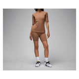 DBE B2B media | channel:apparel_faceless | sku:FN7325-223 | index:5