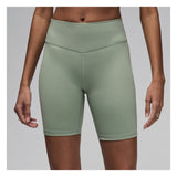 DBE B2B media | channel:apparel_faceless | sku:FN7325-304 | index:2