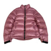 Nike x NOCTA Sunset Puffer Jacket Desert Berry product image
