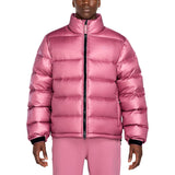 Nike x NOCTA Sunset Puffer Jacket Desert Berry product image 3