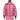 Nike x NOCTA Sunset Puffer Jacket Desert Berry product image 3