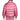 Nike x NOCTA Sunset Puffer Jacket Desert Berry product image 4