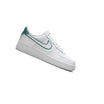 DBE B2B media | channel:stadiumgoods | sku:FN8348-100 | index:1