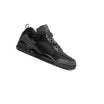 Jordan Spizike Low Black Cat FQ1759-001 product image