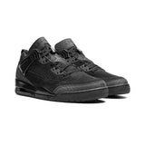 Jordan Spizike Low Black Cat FQ1759-001 product image 2