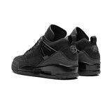 Jordan Spizike Low Black Cat FQ1759-001 product image 3
