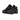 Jordan Spizike Low Black Cat FQ1759-001 product image 3