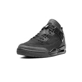 Jordan Spizike Low Black Cat FQ1759-001 product image 7