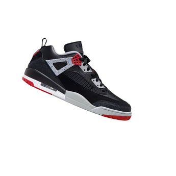 Jordan Spizike Low Black Cement FQ1759-009 product image