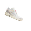 Jordan Spizike Low Coconut Milk FQ1759-100 product image
