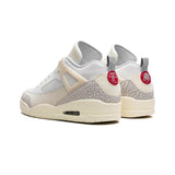 Jordan Spizike Low Coconut Milk FQ1759-100 product image 3