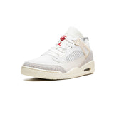 Jordan Spizike Low Coconut Milk FQ1759-100 product image 7