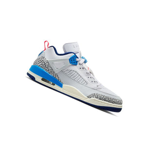 Jordan Spizike Low White Blue Void FQ1759-110 product image