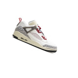 Jordan Spizike Low Sail Anthracite Coconut Milk Varsity Red FQ1759-116 product image