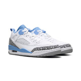Jordan Spizike Low UNC FQ1759-141 product image 2