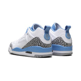 Jordan Spizike Low UNC FQ1759-141 product image 3