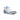 Jordan Spizike Low UNC FQ1759-141 product image 4