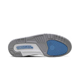 Jordan Spizike Low UNC FQ1759-141 product image 5
