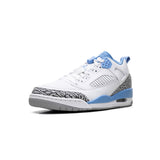 Jordan Spizike Low UNC FQ1759-141 product image 7