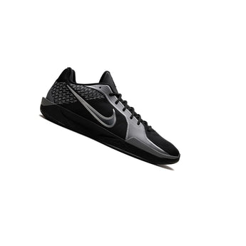 Nike Sabrina 2 Mirrored (Women's) FQ2174-001 product image
