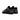 Nike Sabrina 2 Mirrored (Women's) FQ2174-001 product image 3