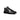Nike Sabrina 2 Mirrored (Women's) FQ2174-001 product image 4