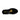 Nike Sabrina 2 Mirrored (Women's) FQ2174-001 product image 5