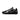 Nike Sabrina 2 Mirrored (Women's) FQ2174-001 product image 6