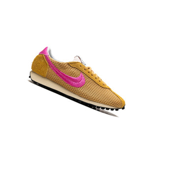 Nike LD-1000 SP Stussy Sanded Gold FQ5369-700 product image