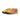 Nike LD-1000 SP Stussy Sanded Gold FQ5369-700 product image 2