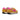 Nike LD-1000 SP Stussy Sanded Gold FQ5369-700 product image 3