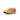 Nike LD-1000 SP Stussy Sanded Gold FQ5369-700 product image 4