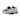 Wmns Air Zoom Vomero 5 'Light Armory Blue' FQ7079-001 product image 3