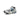 Wmns Air Zoom Vomero 5 'Light Armory Blue' FQ7079-001 product image 7
